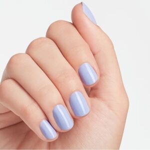 OPI and Morgan Taylor Nail Polish Set